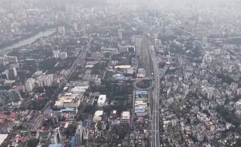 সাভার