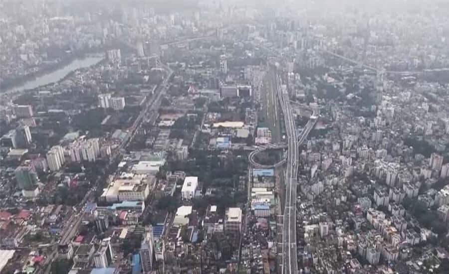 সাভার
